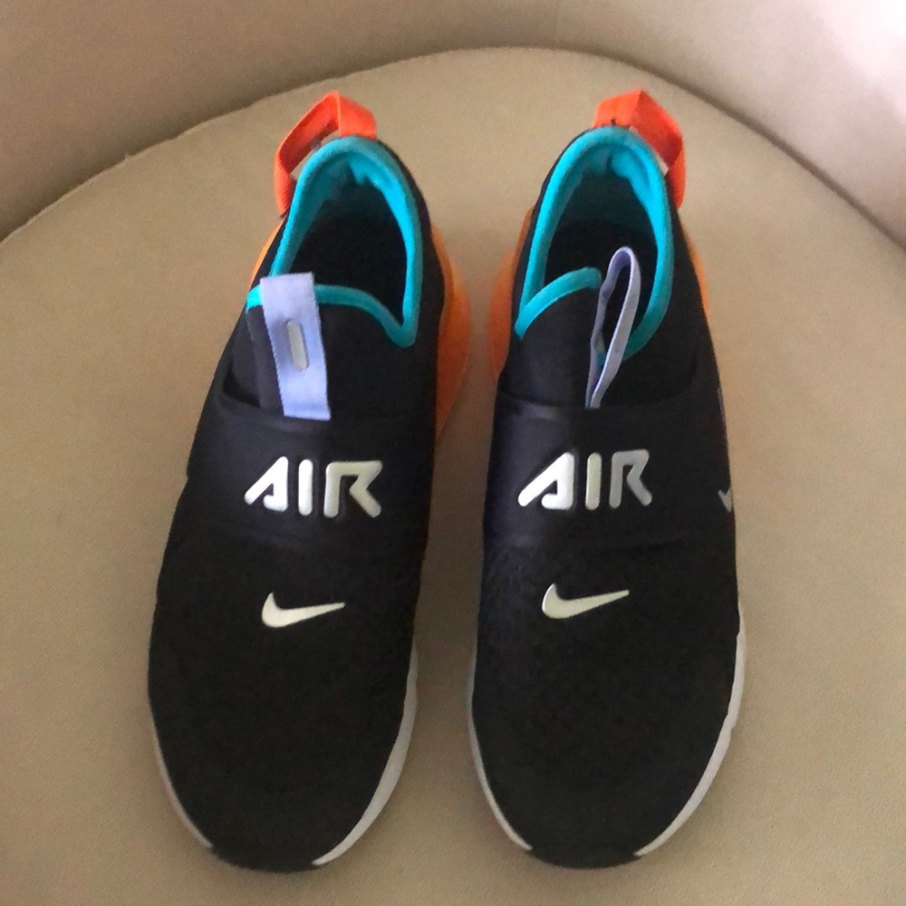Nike Air 270